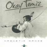 Dyani Temiz Feza Music For Xaba Vol 2 Dyani Temiz Feza Music For Xaba Vol 2