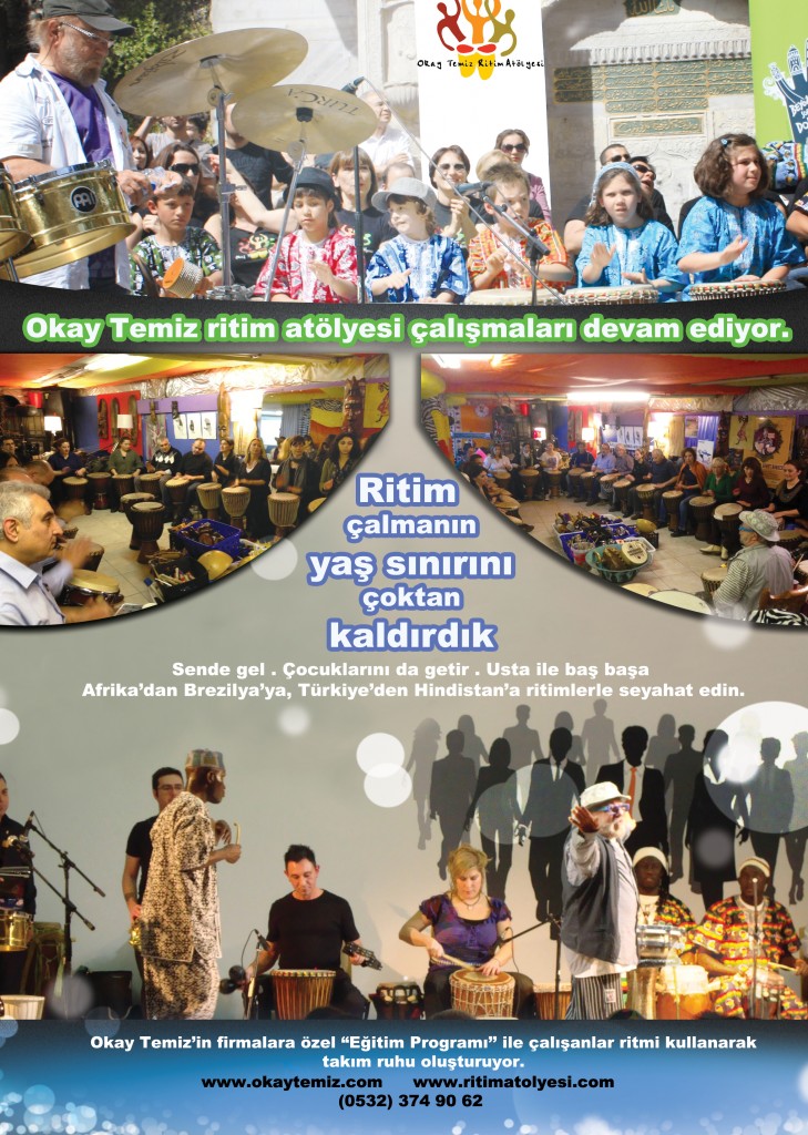 okay-temiz